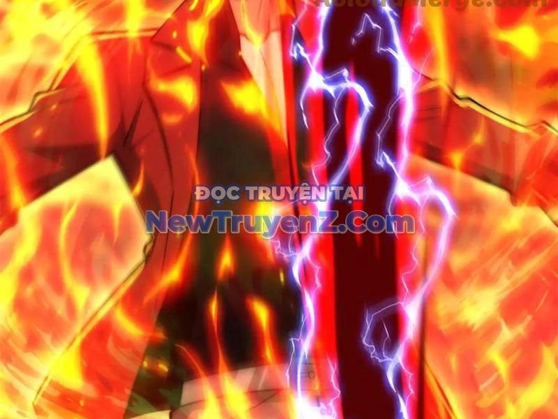 đọc truyện Dị Năng Trùng Sinh Ta Sớm Ở Đỉnh Cao Chương 38 ảnh 102 tại Thiên Thai Truyện