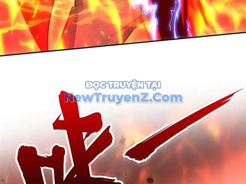 đọc truyện Dị Năng Trùng Sinh Ta Sớm Ở Đỉnh Cao Chương 38 ảnh 103 tại Thiên Thai Truyện