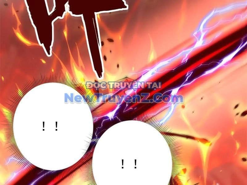 đọc truyện Dị Năng Trùng Sinh Ta Sớm Ở Đỉnh Cao Chương 38 ảnh 104 tại Thiên Thai Truyện