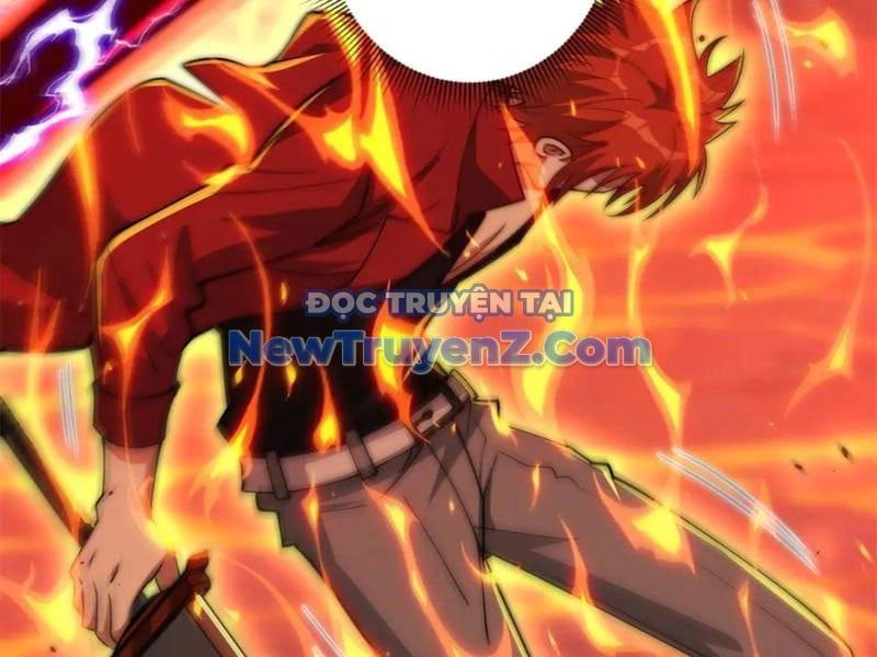 đọc truyện Dị Năng Trùng Sinh Ta Sớm Ở Đỉnh Cao Chương 38 ảnh 105 tại Thiên Thai Truyện