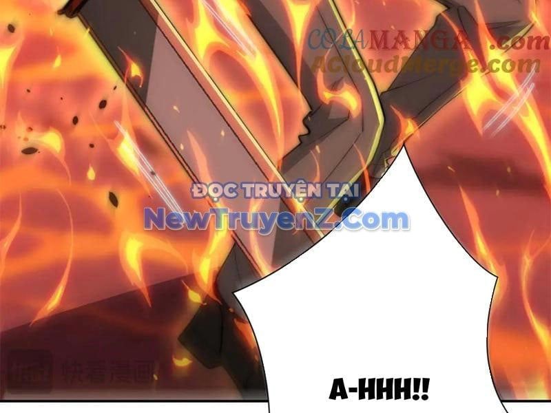 đọc truyện Dị Năng Trùng Sinh Ta Sớm Ở Đỉnh Cao Chương 38 ảnh 106 tại Thiên Thai Truyện