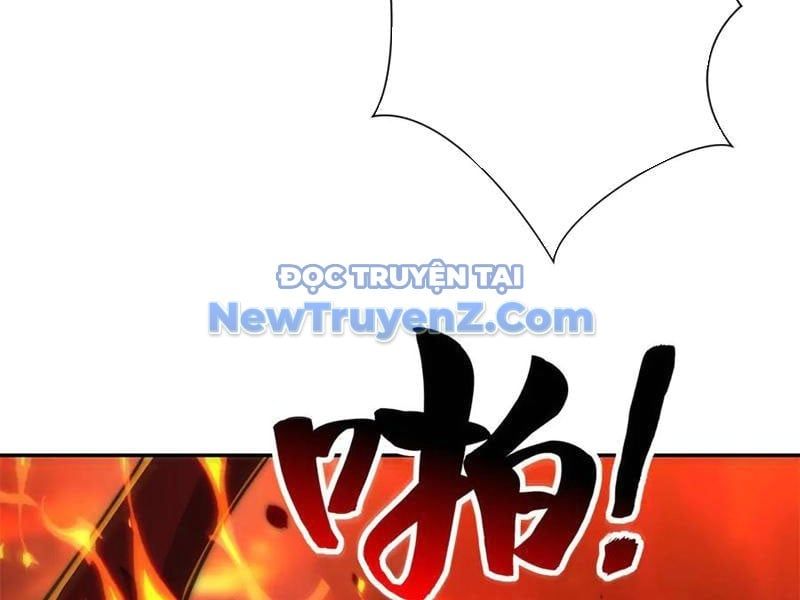 đọc truyện Dị Năng Trùng Sinh Ta Sớm Ở Đỉnh Cao Chương 38 ảnh 107 tại Thiên Thai Truyện