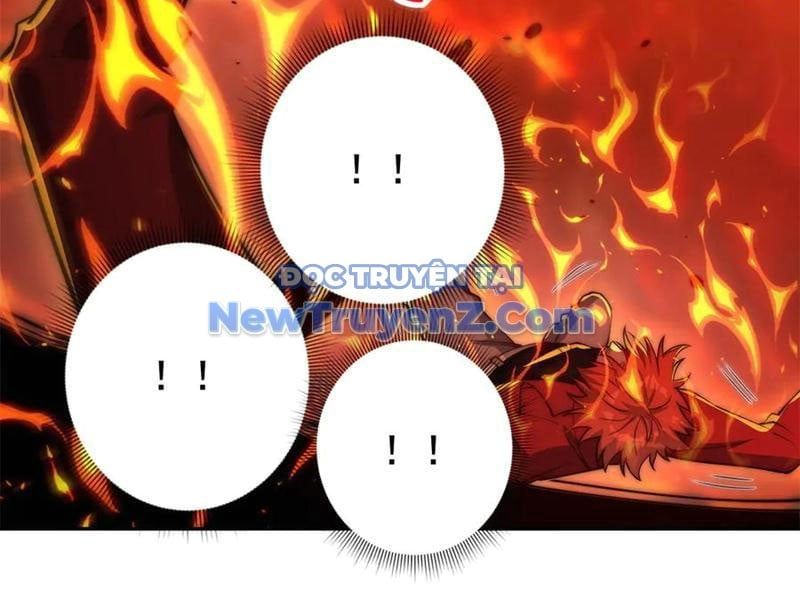 đọc truyện Dị Năng Trùng Sinh Ta Sớm Ở Đỉnh Cao Chương 38 ảnh 108 tại Thiên Thai Truyện