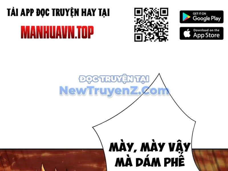 đọc truyện Dị Năng Trùng Sinh Ta Sớm Ở Đỉnh Cao Chương 38 ảnh 109 tại Thiên Thai Truyện