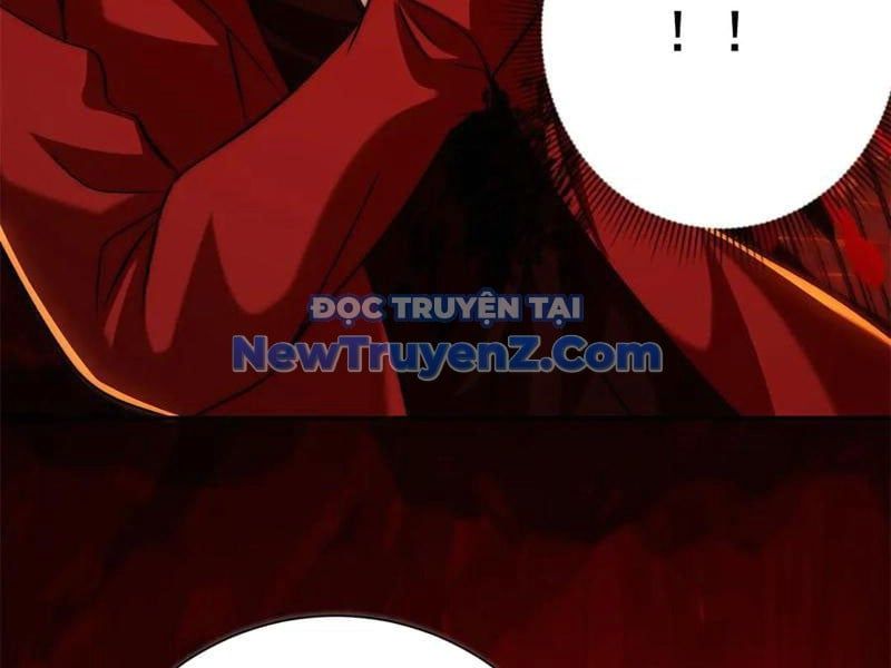 đọc truyện Dị Năng Trùng Sinh Ta Sớm Ở Đỉnh Cao Chương 38 ảnh 111 tại Thiên Thai Truyện