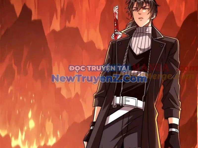 đọc truyện Dị Năng Trùng Sinh Ta Sớm Ở Đỉnh Cao Chương 38 ảnh 113 tại Thiên Thai Truyện