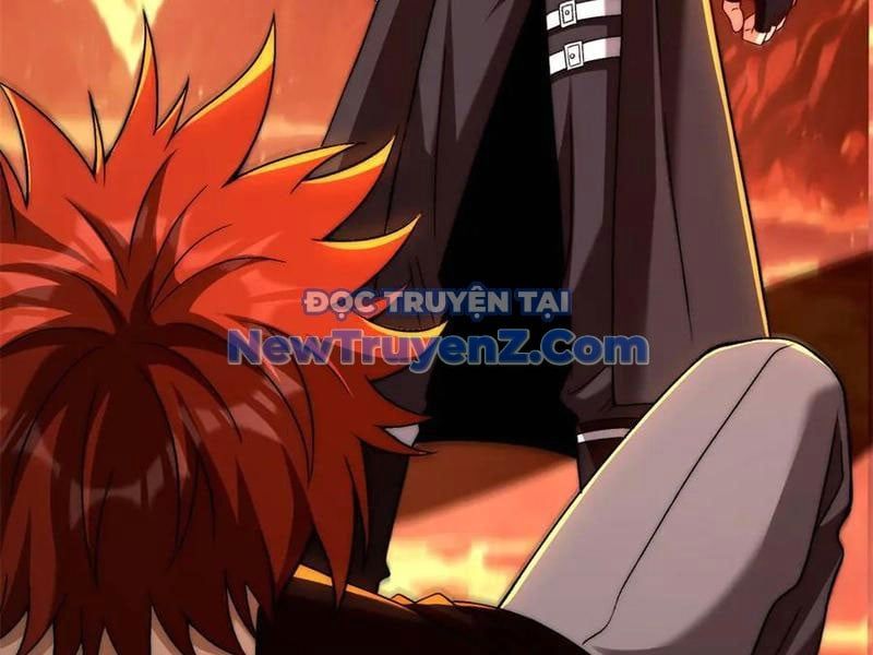 đọc truyện Dị Năng Trùng Sinh Ta Sớm Ở Đỉnh Cao Chương 38 ảnh 114 tại Thiên Thai Truyện