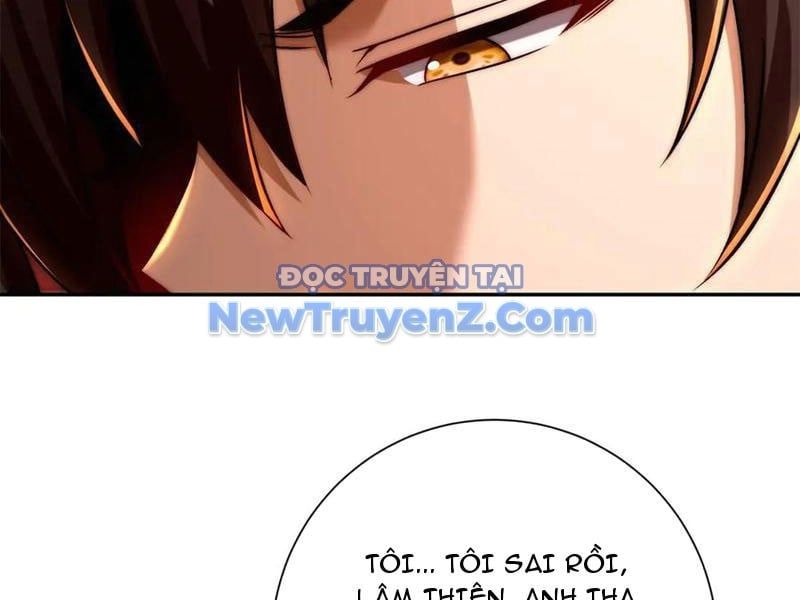 đọc truyện Dị Năng Trùng Sinh Ta Sớm Ở Đỉnh Cao Chương 38 ảnh 119 tại Thiên Thai Truyện