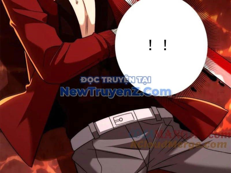 đọc truyện Dị Năng Trùng Sinh Ta Sớm Ở Đỉnh Cao Chương 38 ảnh 121 tại Thiên Thai Truyện