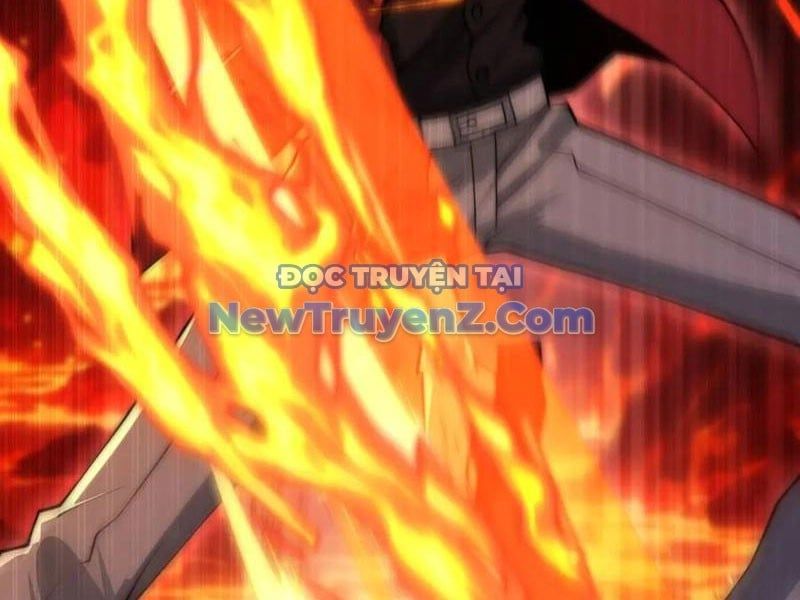 đọc truyện Dị Năng Trùng Sinh Ta Sớm Ở Đỉnh Cao Chương 38 ảnh 14 tại Thiên Thai Truyện