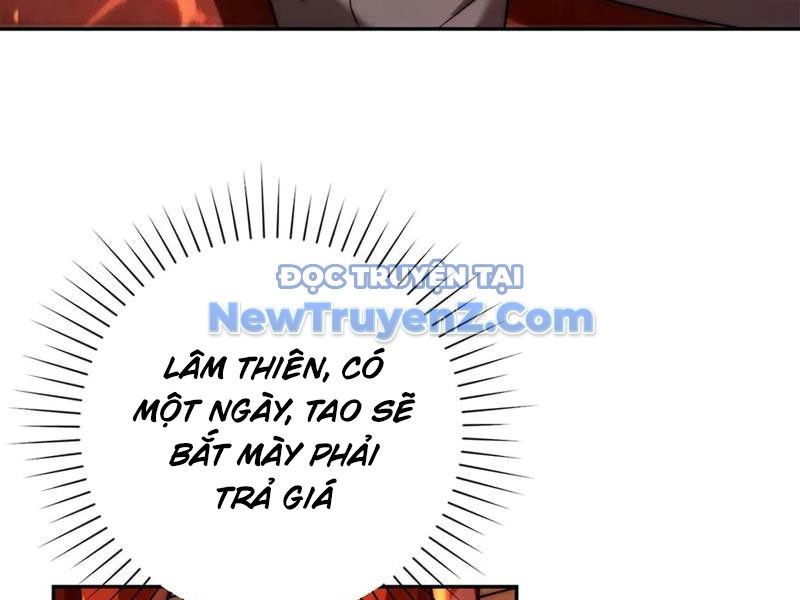 đọc truyện Dị Năng Trùng Sinh Ta Sớm Ở Đỉnh Cao Chương 38 ảnh 122 tại Thiên Thai Truyện