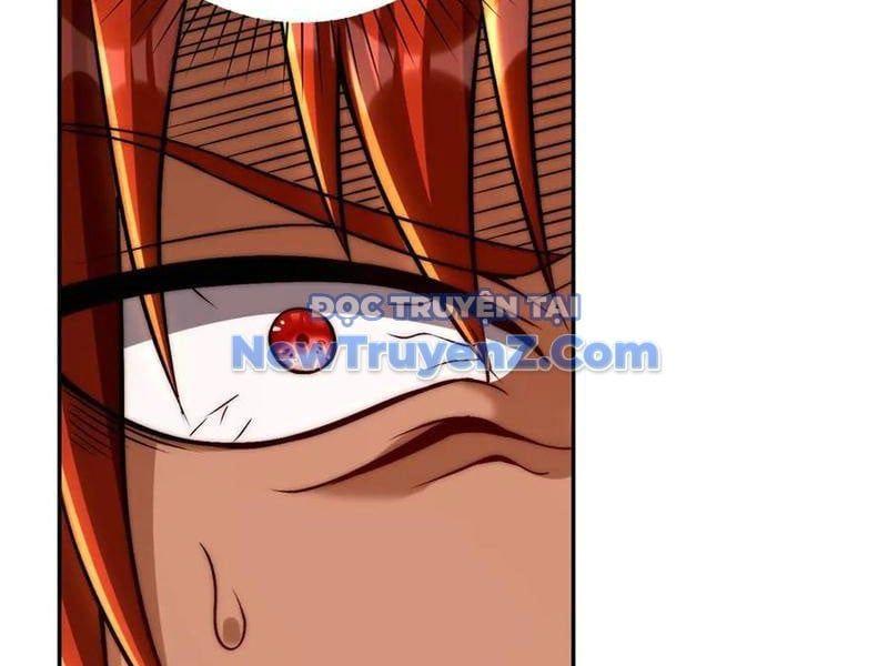 đọc truyện Dị Năng Trùng Sinh Ta Sớm Ở Đỉnh Cao Chương 38 ảnh 123 tại Thiên Thai Truyện