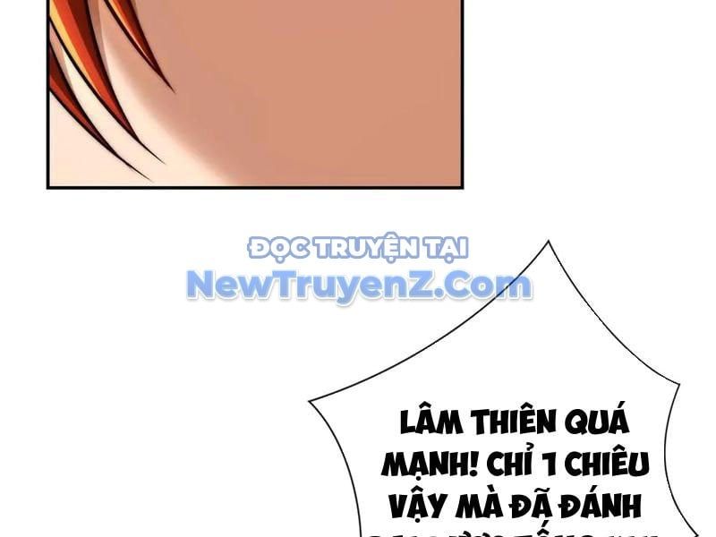 đọc truyện Dị Năng Trùng Sinh Ta Sớm Ở Đỉnh Cao Chương 38 ảnh 124 tại Thiên Thai Truyện