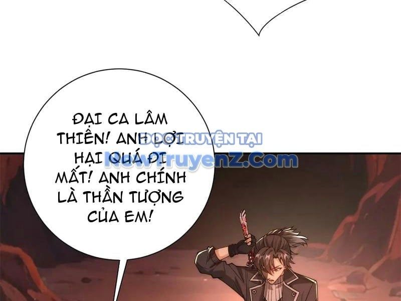 đọc truyện Dị Năng Trùng Sinh Ta Sớm Ở Đỉnh Cao Chương 38 ảnh 127 tại Thiên Thai Truyện