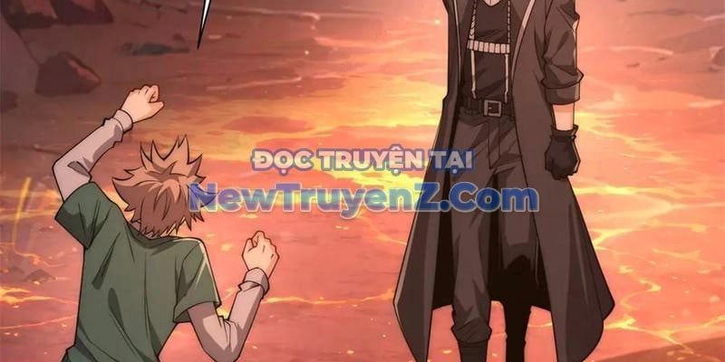 đọc truyện Dị Năng Trùng Sinh Ta Sớm Ở Đỉnh Cao Chương 38 ảnh 128 tại Thiên Thai Truyện