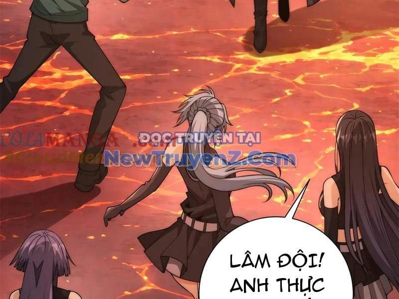 đọc truyện Dị Năng Trùng Sinh Ta Sớm Ở Đỉnh Cao Chương 38 ảnh 129 tại Thiên Thai Truyện