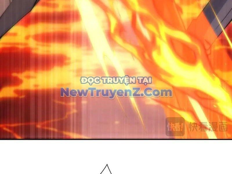 đọc truyện Dị Năng Trùng Sinh Ta Sớm Ở Đỉnh Cao Chương 38 ảnh 15 tại Thiên Thai Truyện