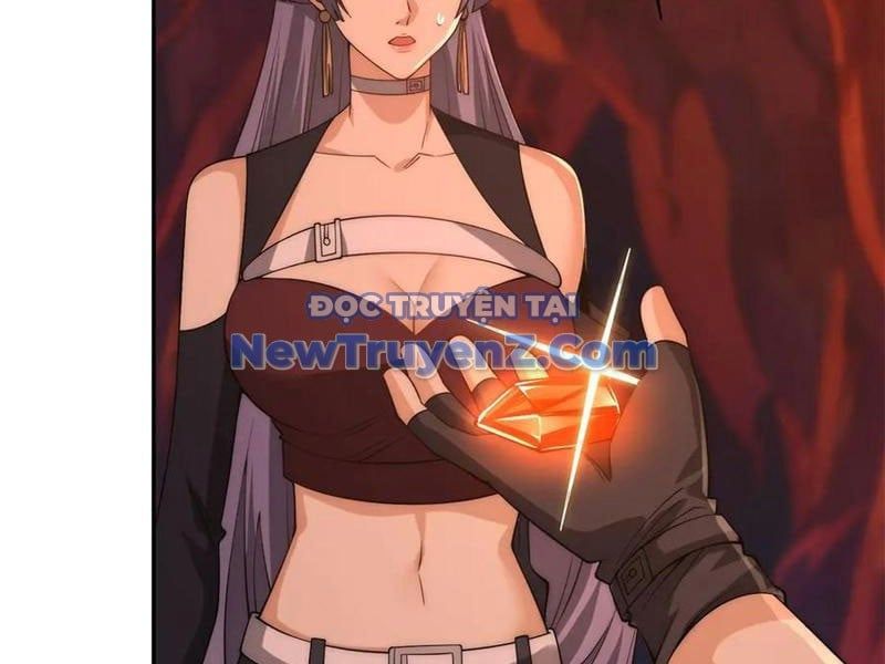 đọc truyện Dị Năng Trùng Sinh Ta Sớm Ở Đỉnh Cao Chương 38 ảnh 132 tại Thiên Thai Truyện