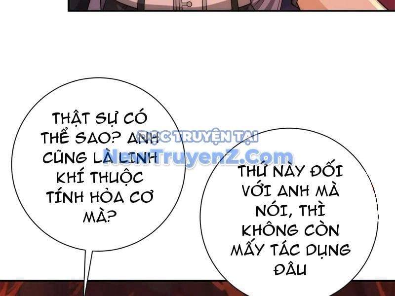 đọc truyện Dị Năng Trùng Sinh Ta Sớm Ở Đỉnh Cao Chương 38 ảnh 133 tại Thiên Thai Truyện