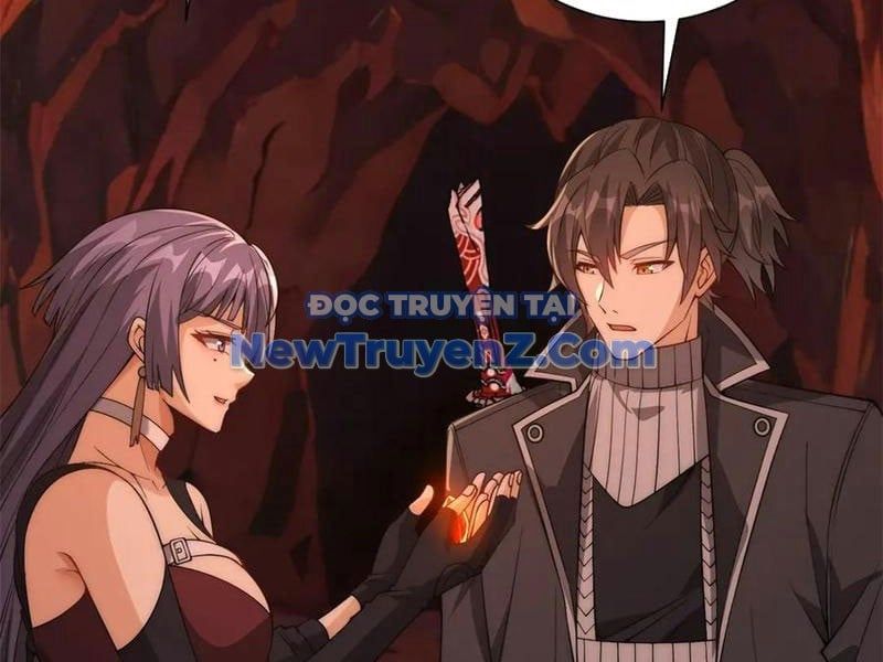 đọc truyện Dị Năng Trùng Sinh Ta Sớm Ở Đỉnh Cao Chương 38 ảnh 134 tại Thiên Thai Truyện