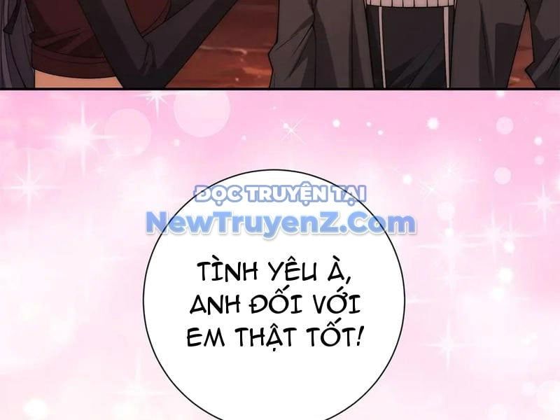 đọc truyện Dị Năng Trùng Sinh Ta Sớm Ở Đỉnh Cao Chương 38 ảnh 135 tại Thiên Thai Truyện