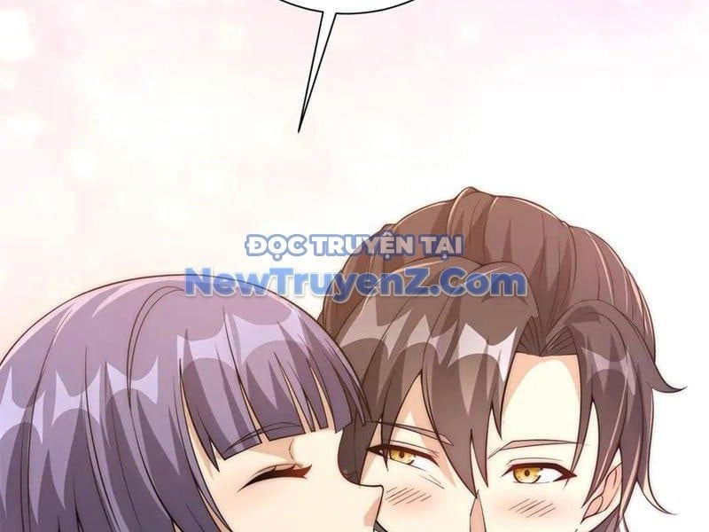 đọc truyện Dị Năng Trùng Sinh Ta Sớm Ở Đỉnh Cao Chương 38 ảnh 136 tại Thiên Thai Truyện