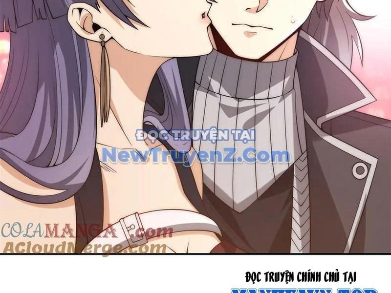 đọc truyện Dị Năng Trùng Sinh Ta Sớm Ở Đỉnh Cao Chương 38 ảnh 137 tại Thiên Thai Truyện