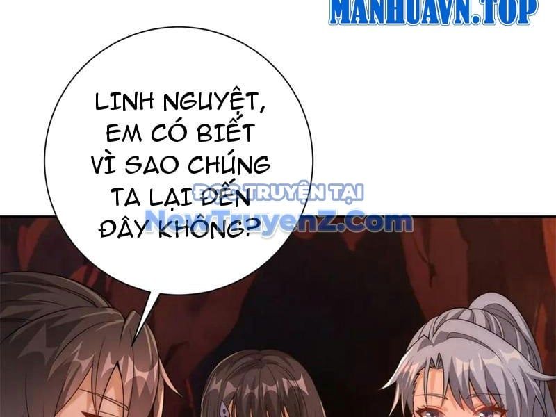 đọc truyện Dị Năng Trùng Sinh Ta Sớm Ở Đỉnh Cao Chương 38 ảnh 138 tại Thiên Thai Truyện