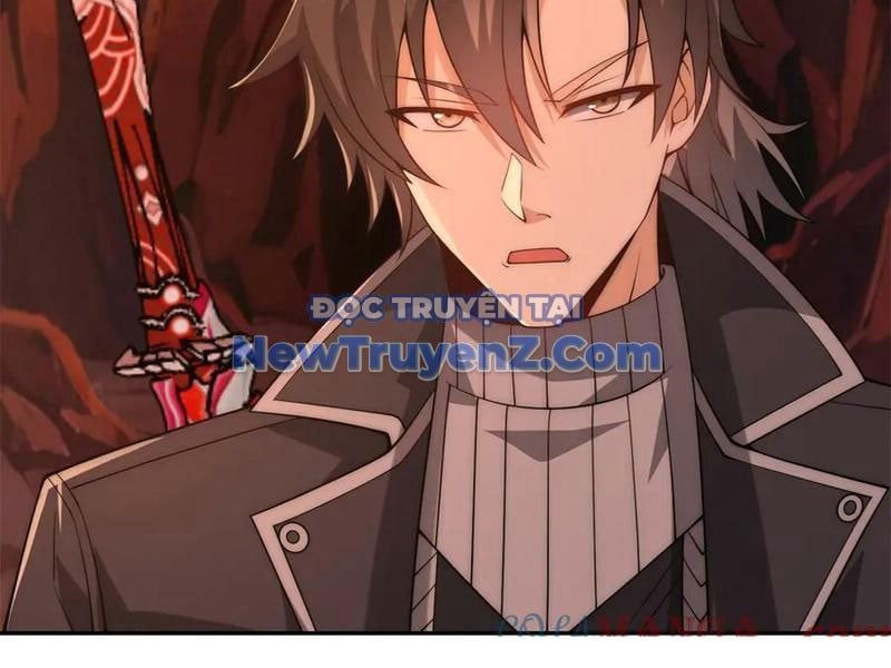 đọc truyện Dị Năng Trùng Sinh Ta Sớm Ở Đỉnh Cao Chương 38 ảnh 141 tại Thiên Thai Truyện