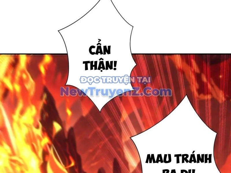 đọc truyện Dị Năng Trùng Sinh Ta Sớm Ở Đỉnh Cao Chương 38 ảnh 16 tại Thiên Thai Truyện