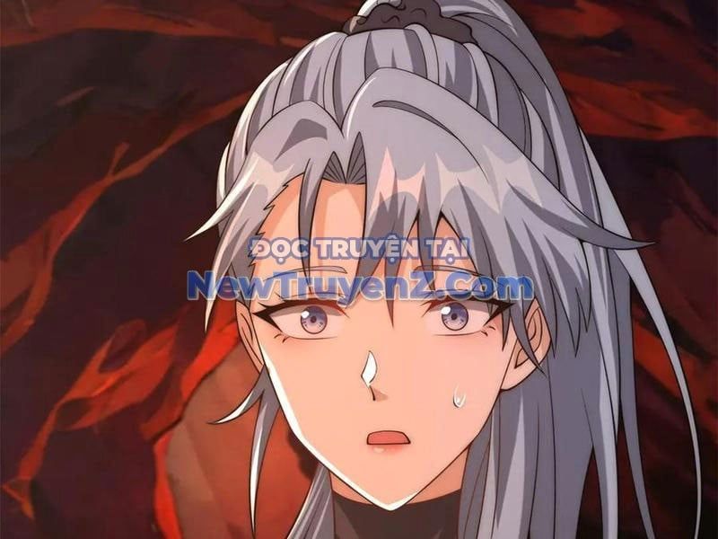 đọc truyện Dị Năng Trùng Sinh Ta Sớm Ở Đỉnh Cao Chương 38 ảnh 143 tại Thiên Thai Truyện