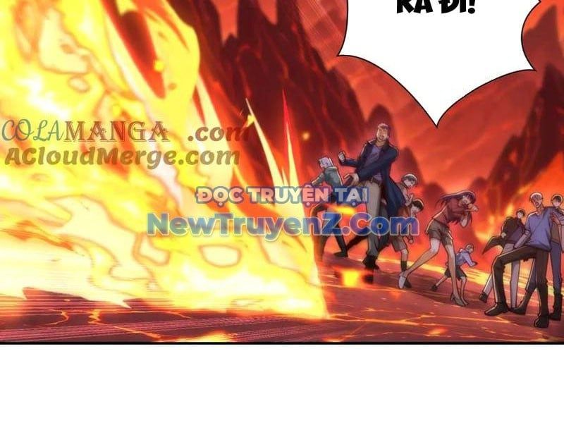 đọc truyện Dị Năng Trùng Sinh Ta Sớm Ở Đỉnh Cao Chương 38 ảnh 17 tại Thiên Thai Truyện