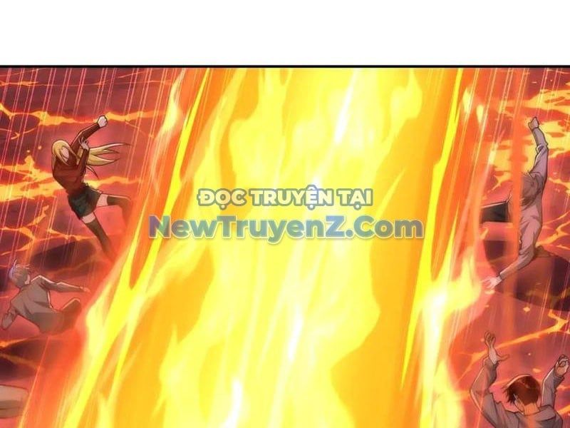 đọc truyện Dị Năng Trùng Sinh Ta Sớm Ở Đỉnh Cao Chương 38 ảnh 18 tại Thiên Thai Truyện