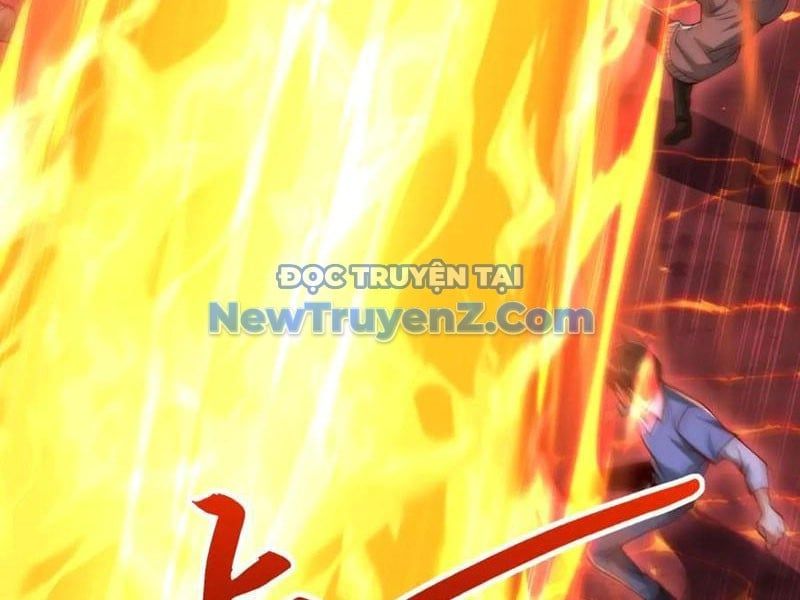 đọc truyện Dị Năng Trùng Sinh Ta Sớm Ở Đỉnh Cao Chương 38 ảnh 19 tại Thiên Thai Truyện