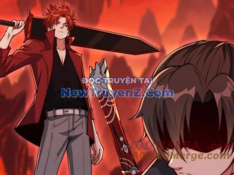 đọc truyện Dị Năng Trùng Sinh Ta Sớm Ở Đỉnh Cao Chương 38 ảnh 4 tại Thiên Thai Truyện