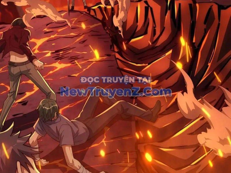 đọc truyện Dị Năng Trùng Sinh Ta Sớm Ở Đỉnh Cao Chương 38 ảnh 22 tại Thiên Thai Truyện