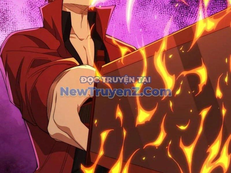 đọc truyện Dị Năng Trùng Sinh Ta Sớm Ở Đỉnh Cao Chương 38 ảnh 25 tại Thiên Thai Truyện