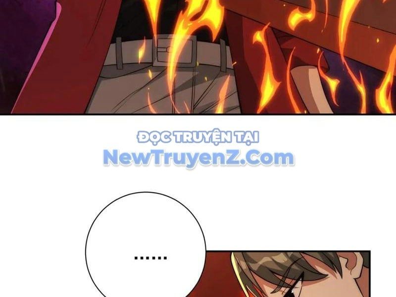 đọc truyện Dị Năng Trùng Sinh Ta Sớm Ở Đỉnh Cao Chương 38 ảnh 26 tại Thiên Thai Truyện