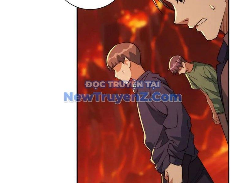 đọc truyện Dị Năng Trùng Sinh Ta Sớm Ở Đỉnh Cao Chương 38 ảnh 27 tại Thiên Thai Truyện