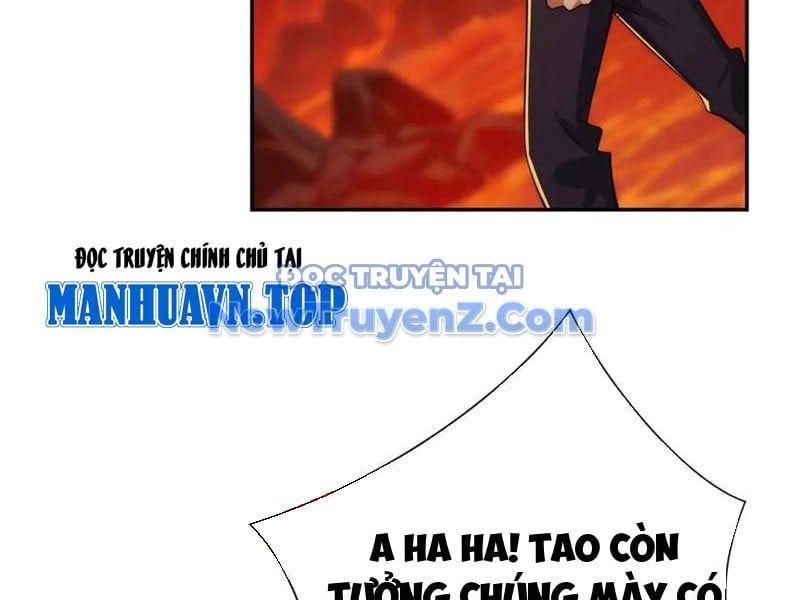 đọc truyện Dị Năng Trùng Sinh Ta Sớm Ở Đỉnh Cao Chương 38 ảnh 28 tại Thiên Thai Truyện