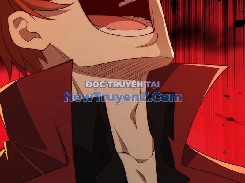 đọc truyện Dị Năng Trùng Sinh Ta Sớm Ở Đỉnh Cao Chương 38 ảnh 30 tại Thiên Thai Truyện