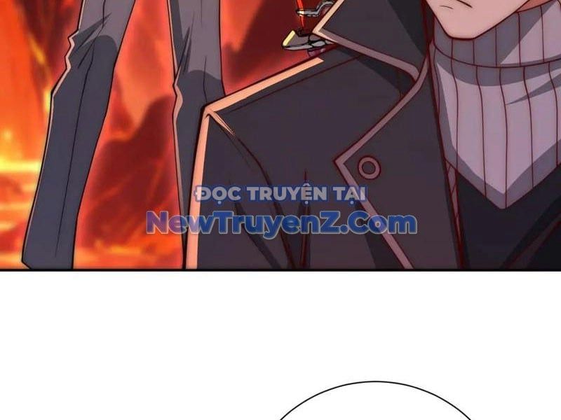 đọc truyện Dị Năng Trùng Sinh Ta Sớm Ở Đỉnh Cao Chương 38 ảnh 5 tại Thiên Thai Truyện