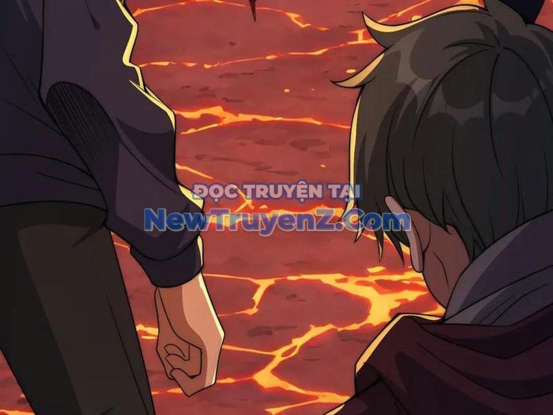 đọc truyện Dị Năng Trùng Sinh Ta Sớm Ở Đỉnh Cao Chương 38 ảnh 34 tại Thiên Thai Truyện