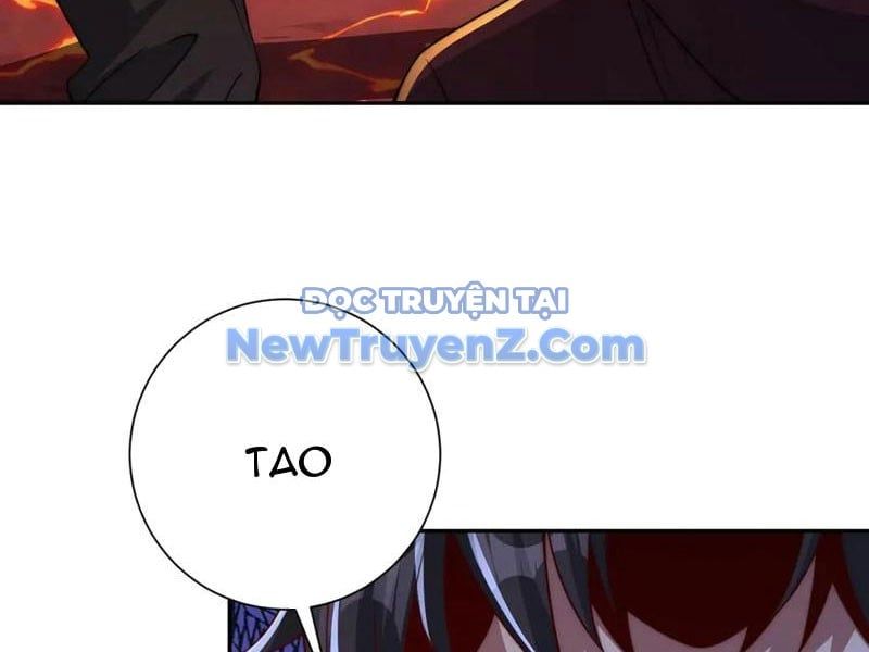 đọc truyện Dị Năng Trùng Sinh Ta Sớm Ở Đỉnh Cao Chương 38 ảnh 35 tại Thiên Thai Truyện