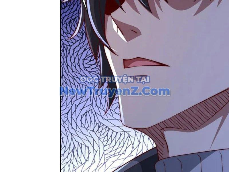 đọc truyện Dị Năng Trùng Sinh Ta Sớm Ở Đỉnh Cao Chương 38 ảnh 36 tại Thiên Thai Truyện