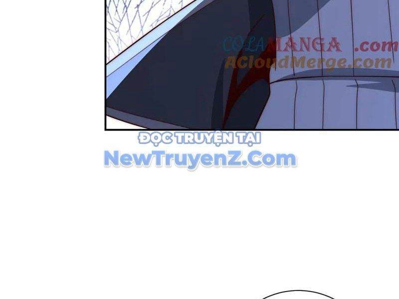 đọc truyện Dị Năng Trùng Sinh Ta Sớm Ở Đỉnh Cao Chương 38 ảnh 37 tại Thiên Thai Truyện