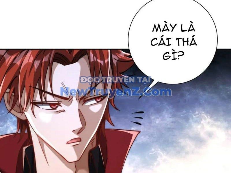 đọc truyện Dị Năng Trùng Sinh Ta Sớm Ở Đỉnh Cao Chương 38 ảnh 38 tại Thiên Thai Truyện