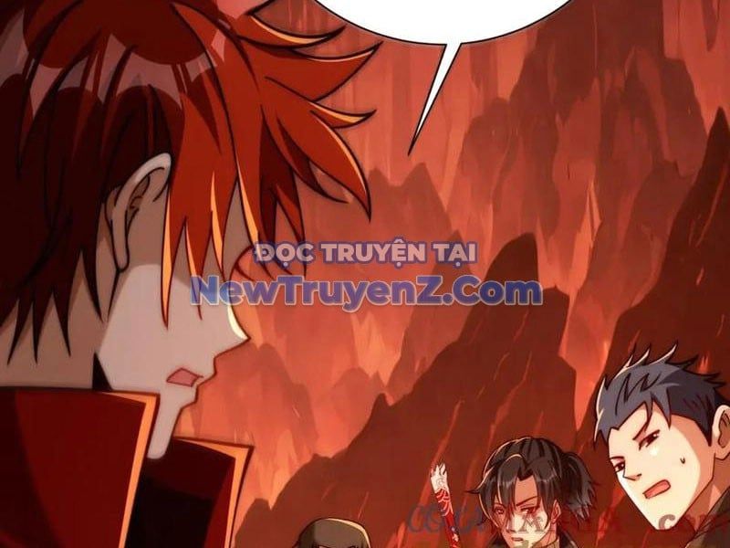 đọc truyện Dị Năng Trùng Sinh Ta Sớm Ở Đỉnh Cao Chương 38 ảnh 40 tại Thiên Thai Truyện