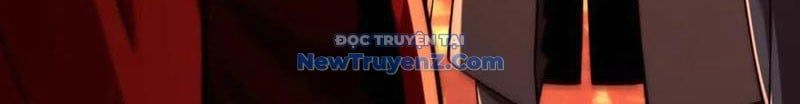đọc truyện Dị Năng Trùng Sinh Ta Sớm Ở Đỉnh Cao Chương 38 ảnh 42 tại Thiên Thai Truyện