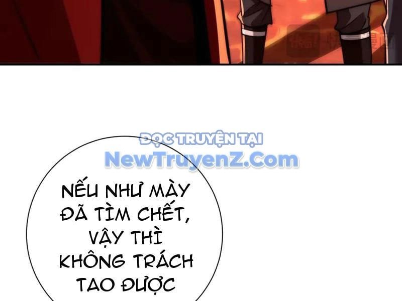 đọc truyện Dị Năng Trùng Sinh Ta Sớm Ở Đỉnh Cao Chương 38 ảnh 43 tại Thiên Thai Truyện